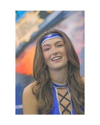 Rachel pizzolato  page leaked private photo uncensored HD quality