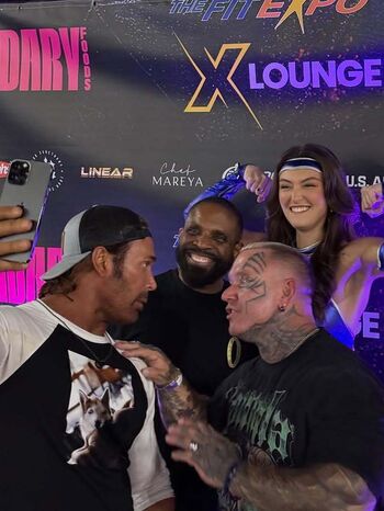 Rachel pizzolato  page leaked private photo uncensored HD quality