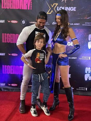 Rachel pizzolato  page leaked private photo uncensored HD quality