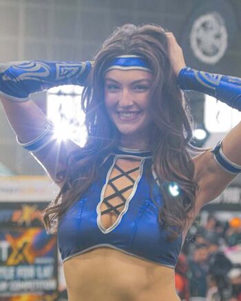 Rachel pizzolato  page leaked private photo uncensored HD quality