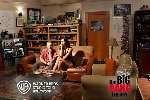 Rachel pizzolato  page leaked private photo uncensored HD quality