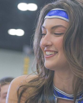 Rachel pizzolato  page leaked private photo uncensored HD quality