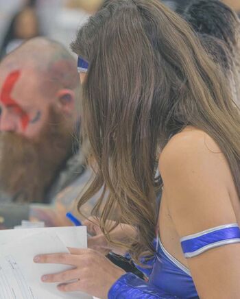 Rachel pizzolato  page leaked private photo uncensored HD quality