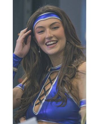 Rachel pizzolato  page leaked private photo uncensored HD quality