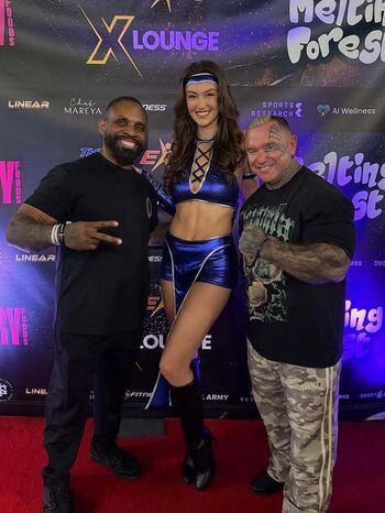 Rachel pizzolato  page leaked private photo uncensored HD quality