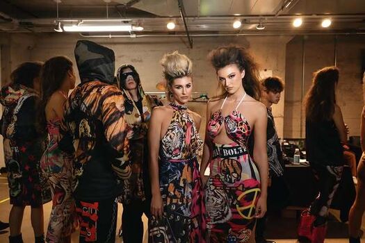 Rachel pizzolato  page leaked private photo uncensored HD quality