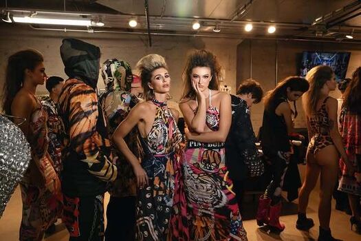 Rachel pizzolato  page leaked private photo uncensored HD quality