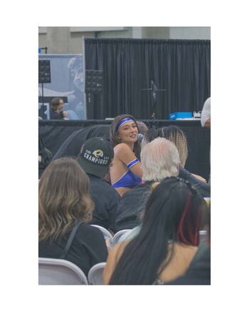 Rachel pizzolato  page leaked private photo uncensored HD quality