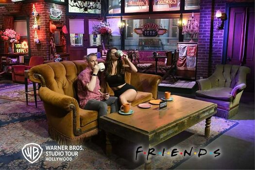 Rachel pizzolato  page leaked private photo uncensored HD quality