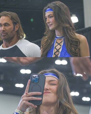 Rachel pizzolato  page leaked private photo uncensored HD quality