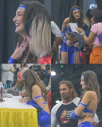 Rachel pizzolato  page leaked private photo uncensored HD quality