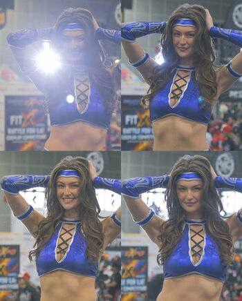 Rachel pizzolato  page leaked private photo uncensored HD quality