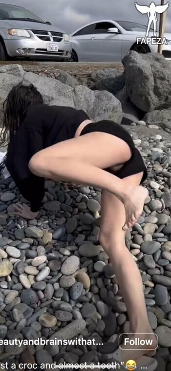 Rachel pizzolato  page leaked private photo uncensored HD quality