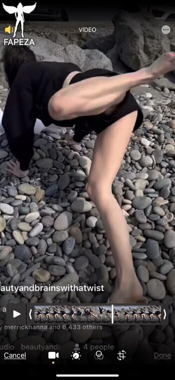 Rachel pizzolato  page leaked private photo uncensored HD quality