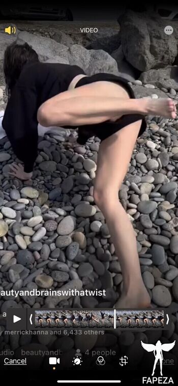 Rachel pizzolato  page leaked private photo uncensored HD quality