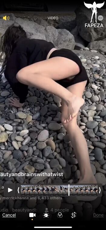 Rachel pizzolato  page leaked private photo uncensored HD quality