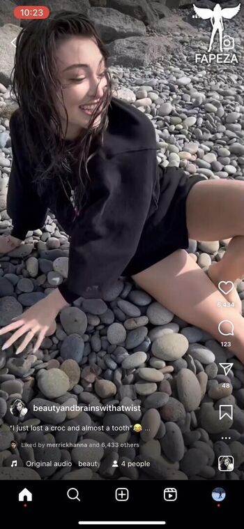 Rachel pizzolato  page leaked private photo uncensored HD quality