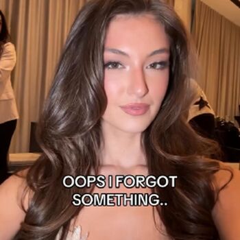 Rachel pizzolato  page leaked private photo uncensored HD quality