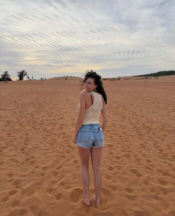 Rachel pizzolato  page leaked private photo uncensored HD quality