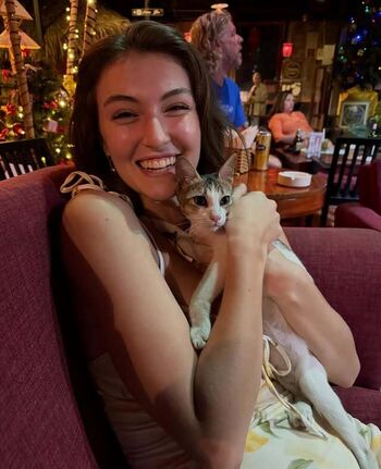 Rachel pizzolato  page leaked private photo uncensored HD quality