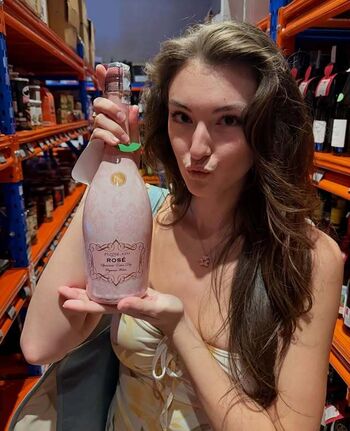 Rachel pizzolato  page leaked private photo uncensored HD quality