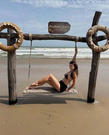 Rachel pizzolato  page leaked private photo uncensored HD quality