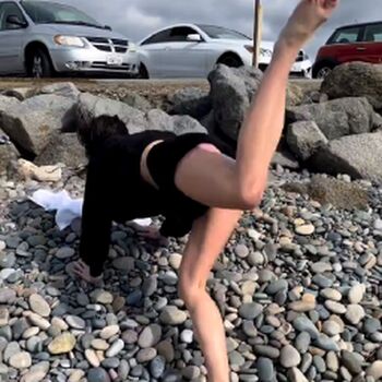 Rachel pizzolato  page leaked private photo uncensored HD quality