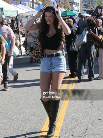 Rachel pizzolato  page leaked private photo uncensored HD quality