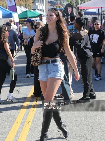 Rachel pizzolato  page leaked private photo uncensored HD quality