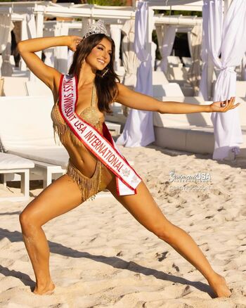 Rachel pizzolato  page leaked private photo uncensored HD quality