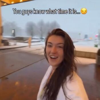 Rachel pizzolato  page leaked private photo uncensored HD quality