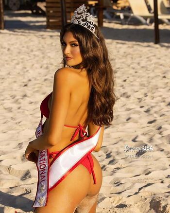 Rachel pizzolato  page leaked private photo uncensored HD quality