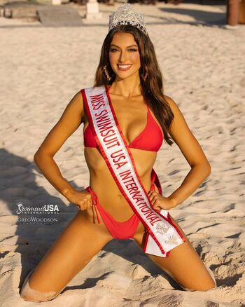 Rachel pizzolato  page leaked private photo uncensored HD quality