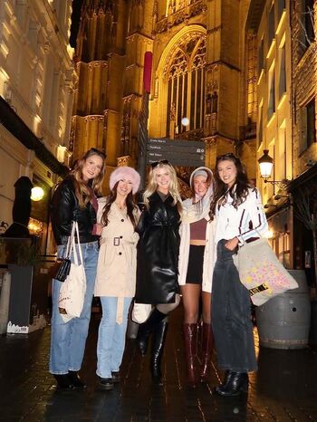 Rachel pizzolato  page leaked private photo uncensored HD quality