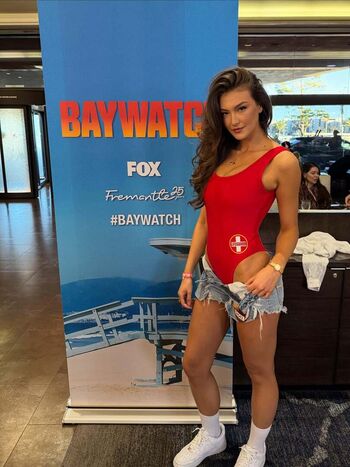 Rachel pizzolato  page leaked private photo uncensored HD quality