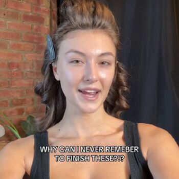 Rachel pizzolato  page leaked private photo uncensored HD quality