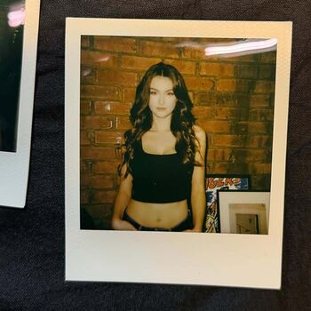 Rachel pizzolato  page leaked private photo uncensored HD quality