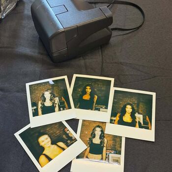 Rachel pizzolato  page leaked private photo uncensored HD quality