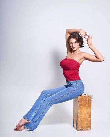 Rachel pizzolato  page leaked private photo uncensored HD quality