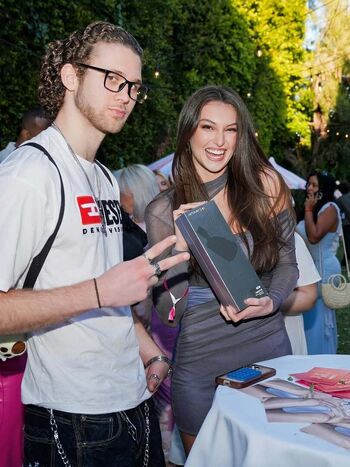 Rachel pizzolato  page leaked private photo uncensored HD quality