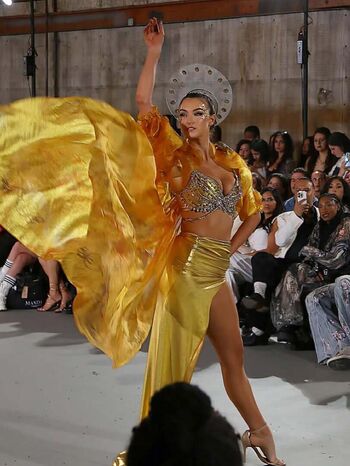 Rachel pizzolato  page leaked private photo uncensored HD quality