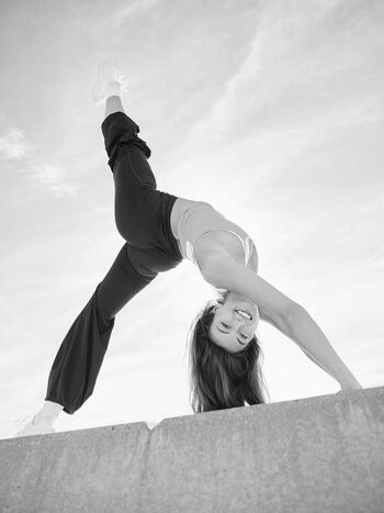 Rachel pizzolato  page leaked private photo uncensored HD quality