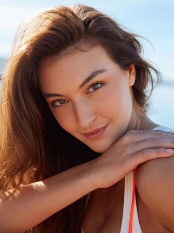 Rachel pizzolato  page leaked private photo uncensored HD quality