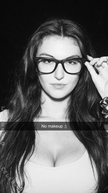 Rachel pizzolato  page leaked private photo uncensored HD quality