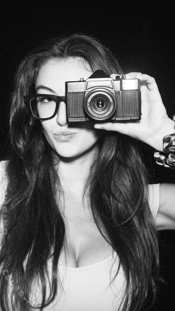 Rachel pizzolato  page leaked private photo uncensored HD quality