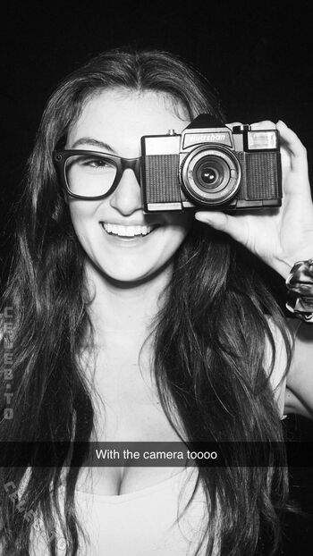 Rachel pizzolato  page leaked private photo uncensored HD quality