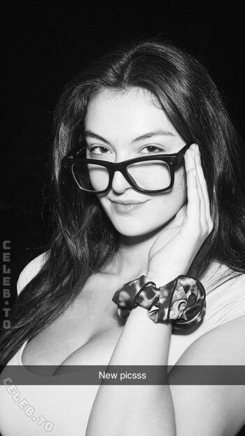 Rachel pizzolato  page leaked private photo uncensored HD quality