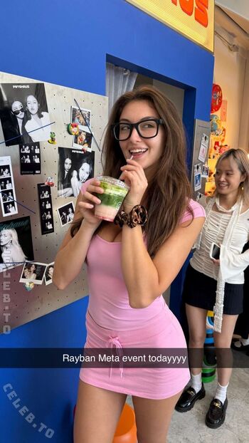 Rachel pizzolato  page leaked private photo uncensored HD quality