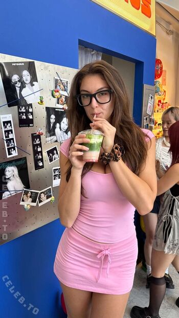 Rachel pizzolato  page leaked private photo uncensored HD quality