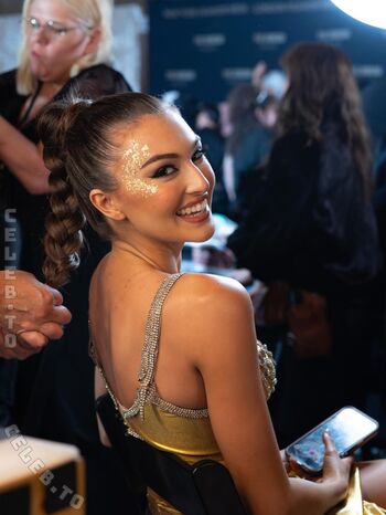 Rachel pizzolato  page leaked private photo uncensored HD quality